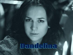 Dandelina