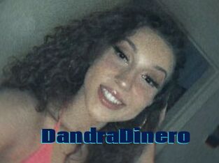 DandraDinero