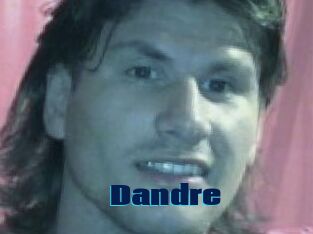 Dandre