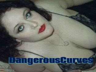 DangerousCurves