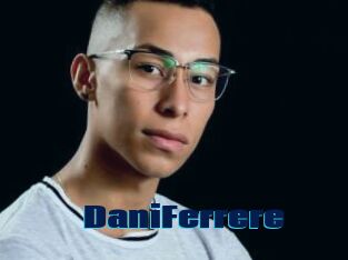 DaniFerrere