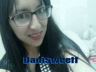 DaniSweett