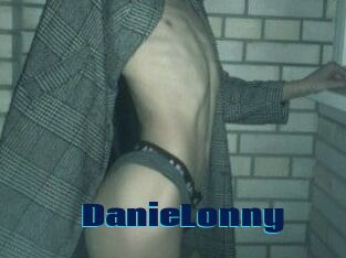 DanieLonny