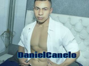 DanielCanelo