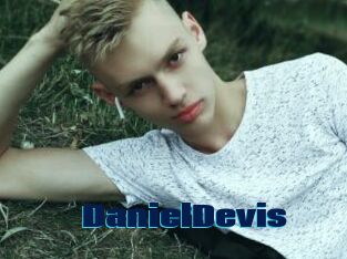DanielDevis