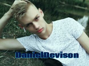 DanielDevison