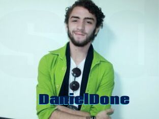 DanielDone