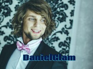 DanielGlam