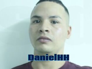 DanielHH