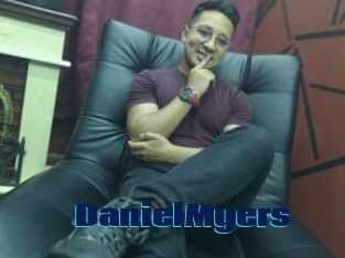 DanielMyers