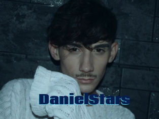 DanielStars