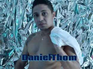 DanielThom