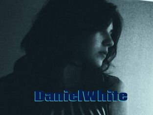 DanielWhite