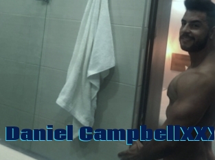 Daniel_CampbellXXX