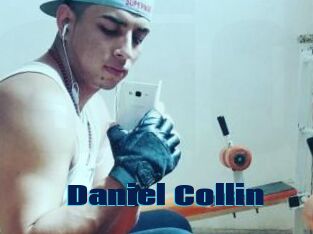 Daniel_Collin