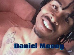 Daniel_Mccoy