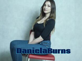 DanielaBurns