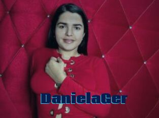 DanielaGer