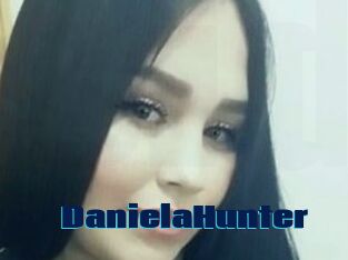 DanielaHunter