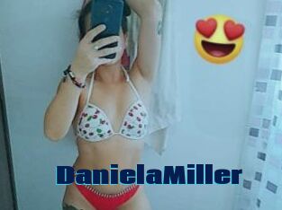 DanielaMiller