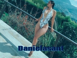 Danielasant