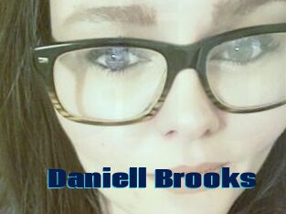 Daniell_Brooks