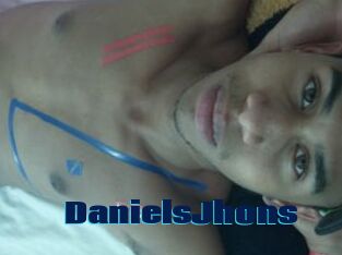 DanielsJhons