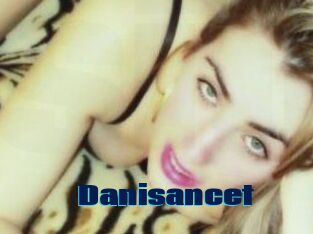 Danisancet