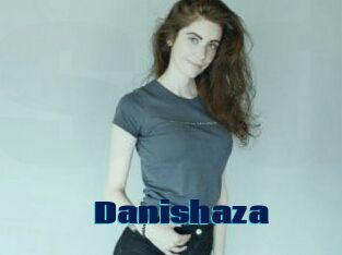 Danishaza