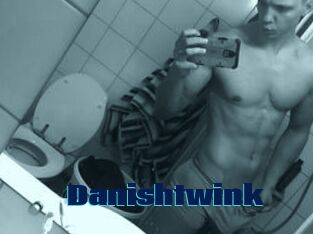 Danishtwink