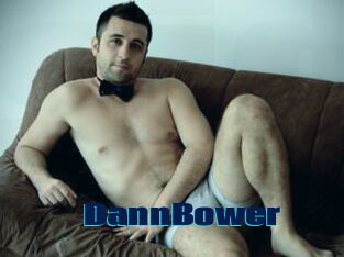 DannBower