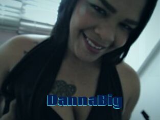DannaBig