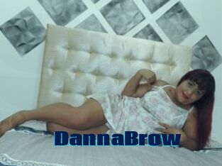 DannaBrow