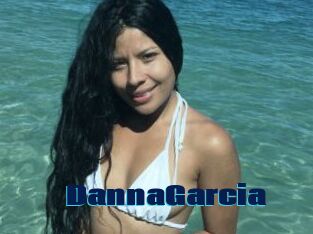 DannaGarcia