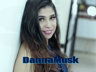 DannaMusk