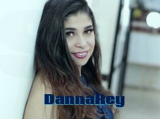 DannaRey