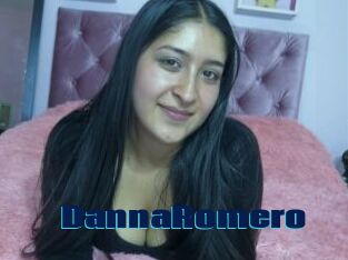 DannaRomero
