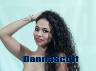 DannaScott