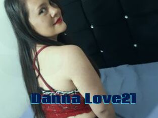 Danna_Love21