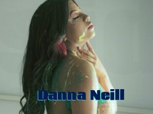 Danna_Neill