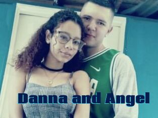 Danna_and_Angel