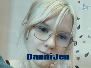 DanniJen