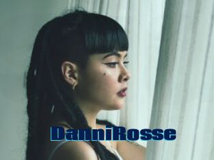 DanniRosse
