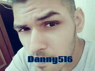 Danny516