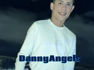 DannyAngels