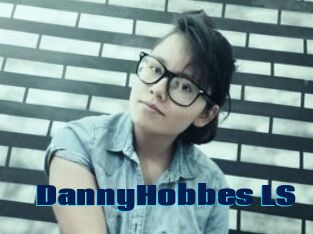 DannyHobbes_LS