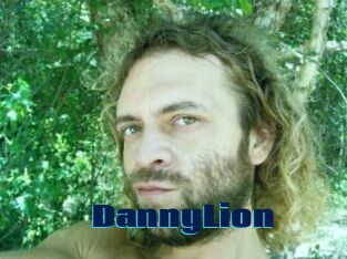 DannyLion