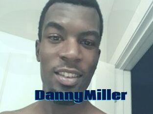 Danny_Miller