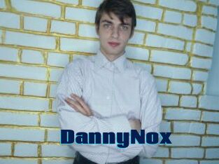 DannyNox