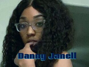 Danny_Janell